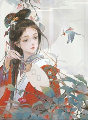 女性全身精油spa